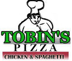 Tobin's